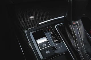 Audi S6 Audi S6 Avant 4.0 TFSI S6 Pro Line Plus - afbeelding nr 26