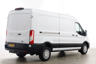 Ford Transit - afbeelding nr 2