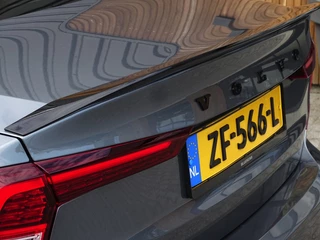 Volvo S60 - afbeelding nr 74