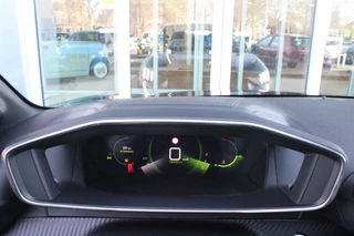 Peugeot 208 Peugeot 208 1.2 PureTech GT | NAVIGATIE | APPLE CARPLAY/ANDROID AUTO | DODEHOEK DETECTIE | FULL LED KOPLAMPEN | KEYLESS ENTRY/START | PARKEERSENSOREN VOOR EN ACHTER | CRUISE CONTROL | DAB+ RADIO | - afbeelding nr 5