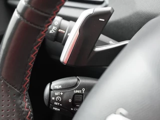 Peugeot 308 Peugeot 308 SW 1.2 PureTech GT-line - afbeelding nr 24