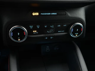 Ford Kuga / CAMERA / NAVI / Carselexy - afbeelding nr 8