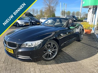 BMW Z4 - 192185799-0