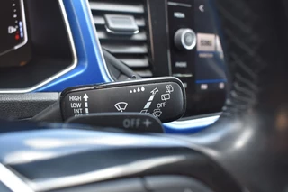 Volkswagen T-Roc - afbeelding nr 19