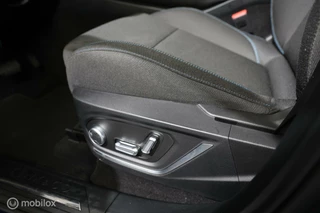 Lynk & Co 01 Lynk & Co 01 PHEV 1.5 BLACK EDITION-HYBRIDE-360CAMERA-PANO - afbeelding nr 17