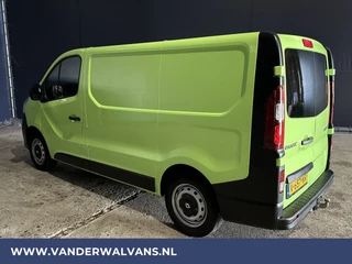 Renault Trafic Bijrijdersbank - afbeelding nr 2