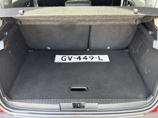 Renault Captur Renault Captur 0.9 TCe Helly Hansen NAP/1e EIG/NAVI/TRHAAK/KEYLESS - afbeelding nr 10