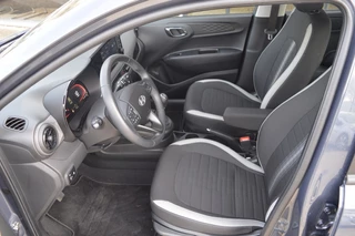 Hyundai i10 - afbeelding nr 9