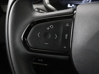 Lynk & Co 01 Lynk & Co 01 1.5 Plug In | Panoramadak | Infinity by Harman |  360 Camera | Adaptive cruise | Stoelverwarming | Carplay | Memory | Full LED - afbeelding nr 17