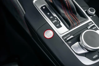 Audi RS3 Audi RS3 2.5 TFSI quattro B&O Keyless Pano Leer - afbeelding nr 52