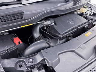 Mercedes-Benz Vito - afbeelding nr 26