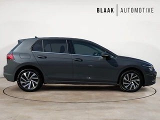 Volkswagen Golf - afbeelding nr 12