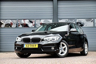 BMW 1 Serie - 173858573-0