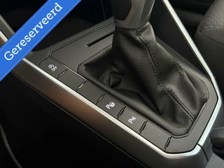 Volkswagen Polo Volkswagen Polo 1.0 TSI Style Led*Pano*Navi*Acc*Car-Play*PDC - afbeelding nr 22