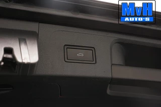 Volkswagen Passat Volkswagen Passat Variant 1.4 TSI R-Line|VIRTUAL|TREKH|LED - afbeelding nr 17