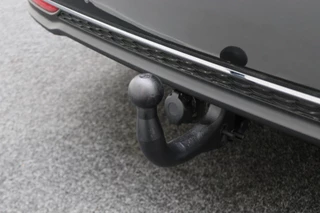 Kia Ceed Sportswagon Kia Ceed Sportswagon 1.0 T-GDi DynamicPlusLine Climate, Camera, Cruise, Apple Carplay, DAB, PDC, Trekhaak, 16'' - afbeelding nr 27