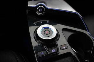 Kia EV6 - afbeelding nr 32