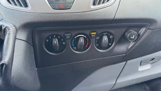 Ford Transit Custom - afbeelding nr 20