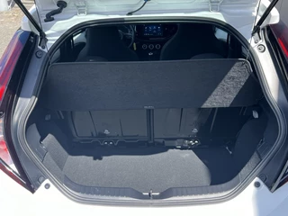 Toyota Aygo Toyota Aygo X 1.0 VVT-i MT Play - afbeelding nr 4