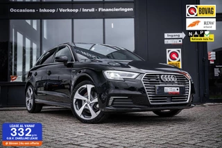 Audi A3 - 333079576-0