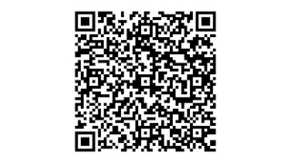Volkswagen Transporter Volkswagen Transporter 2.0 TDI 3-zits Airco Navi Cruise Achterdeuren Trekhaak - afbeelding nr 5