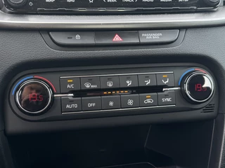 Kia Ceed Zondag OPEN! - afbeelding nr 16