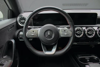Mercedes-Benz A-Klasse - afbeelding nr 20