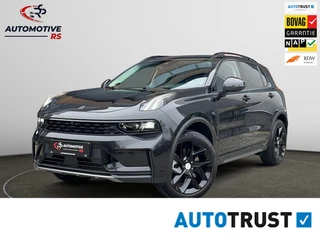 Lynk & Co 01 - 28409471-0
