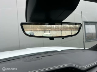 GMC 2500 Gmc 2500 AT4-X 6.6 V8 Duramax Bomvol! - afbeelding nr 36
