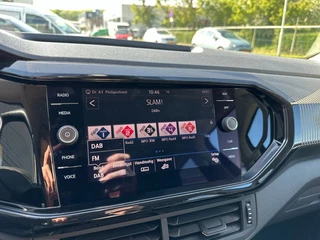 Volkswagen T-Cross - afbeelding nr 10