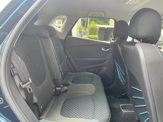 Renault Captur - afbeelding nr 16