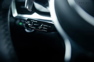 Porsche Panamera - afbeelding nr 43