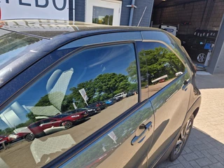 Toyota Aygo - afbeelding nr 8