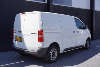 Toyota ProAce - Airco - Navi - Cruise - € 16.950,- Excl. - afbeelding nr 2