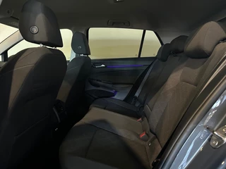 Volkswagen Golf - afbeelding nr 40