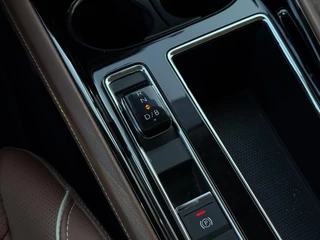 Škoda Enyaq iV Skoda Enyaq iV 60 kWh | Navigatie | Camera  | Apple Carplay | Trekhaak | - afbeelding nr 35