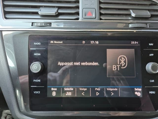 Volkswagen Tiguan Allspace - afbeelding nr 41