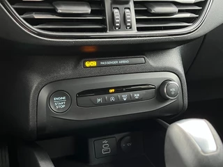 Ford Focus - afbeelding nr 18