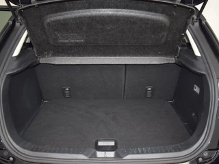 Mazda CX-3 - afbeelding nr 9