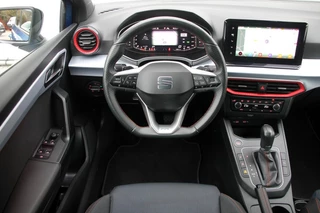 SEAT Ibiza - afbeelding nr 33