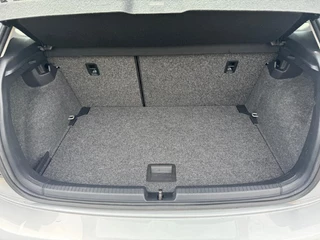 Volkswagen Polo Volkswagen Polo 1.0 TSI 115pk Highline | Full LED | Navi | Climate - afbeelding nr 32