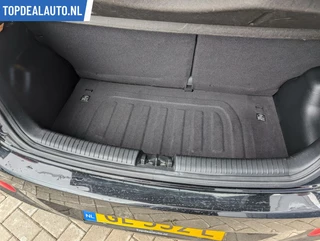 Hyundai i10 Hyundai i10 1.0i i-Motion Comfort - afbeelding nr 16