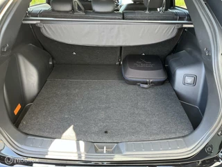 Mitsubishi Eclipse Cross Mitsubishi Eclipse Cross 2.4 PHEV Black Edition - afbeelding nr 7