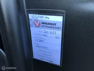 Opel Insignia Opel Insignia Sports Tourer 1.5 Turbo Business Executive Trekhaak goed onderhouden - afbeelding nr 17