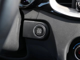 Kia Ceed Sportswagon Kia Ceed Sportswagon 1.6 GDI PHEV DynamicPlusLine I Leder I Elek. stoelverstelling - afbeelding nr 26