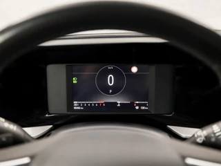 Opel Mokka Opel Mokka 1.2 Turbo Sport Automaat (APPLE CARPLAY, VIRTUAL COCKPIT, GROOT NAVI, STOELVERWARMING, SPORTSTOELEN, ADAPTIVE CRUISE, 360 CAMERA, KEYLESS, LED KOPLAMPEN, NIEUWSTAAT) - afbeelding nr 21