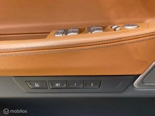 BMW 7 Serie BMW 7-serie 745e - afbeelding nr 89