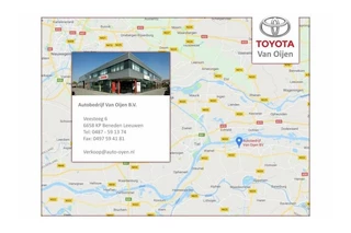 Toyota RAV4 - afbeelding nr 16