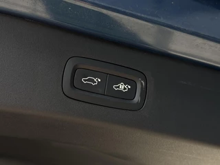 Lynk & Co 01 Lynk & Co 01 1.5 Aut. Hybrid | Panorama | Navi | Camera  | Apple Carplay | - afbeelding nr 20