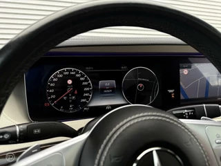 Mercedes-Benz S-Klasse Mercedes-Benz S-klasse 350 d Panoramadak Trekhaak Distronic HUD | Dealer onderhouden | NL auto | 1e eigenaar - afbeelding nr 17